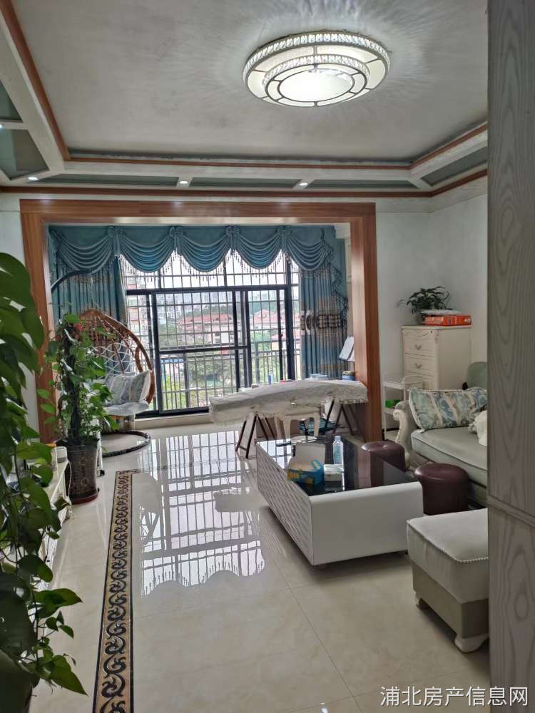 南川二手房最新房源,理想的居住选择等你来探索