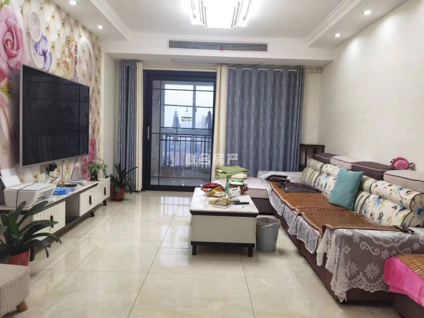 南川二手房最新房源,理想的居住选择等你来探索