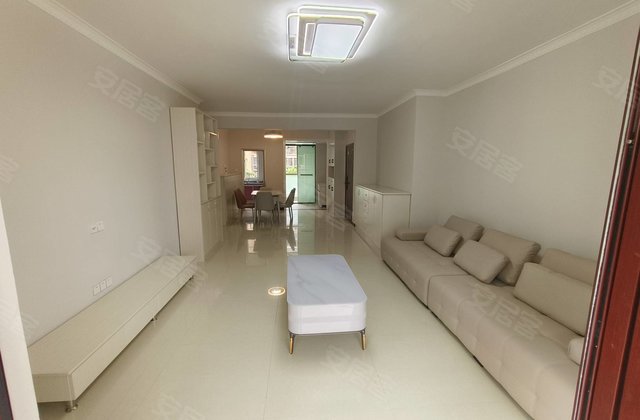 抚州二手房最新房源详解