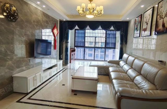 抚州二手房最新房源详解