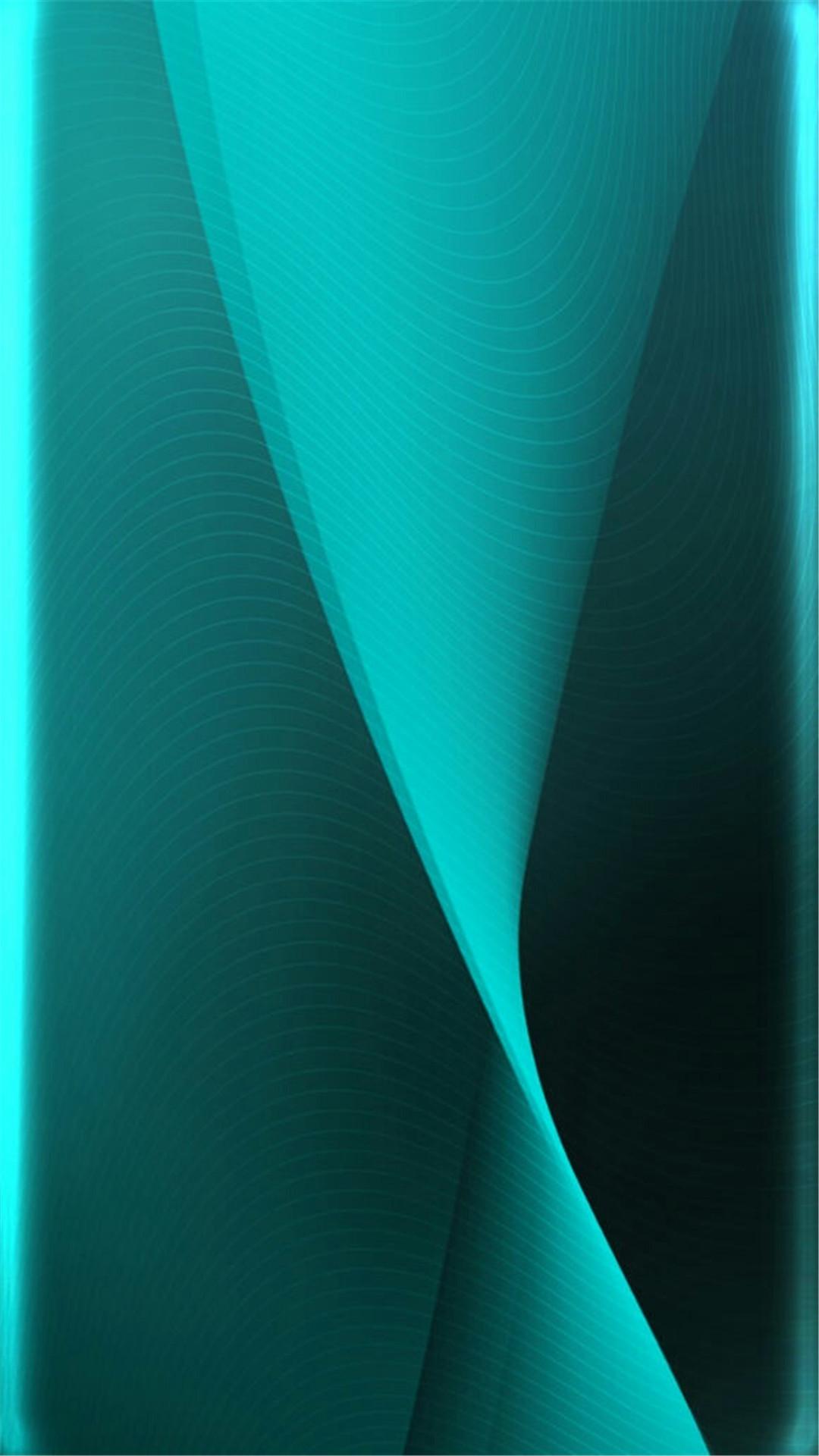 三星最新手机全面指南,如何了解并选购新款三星手机?