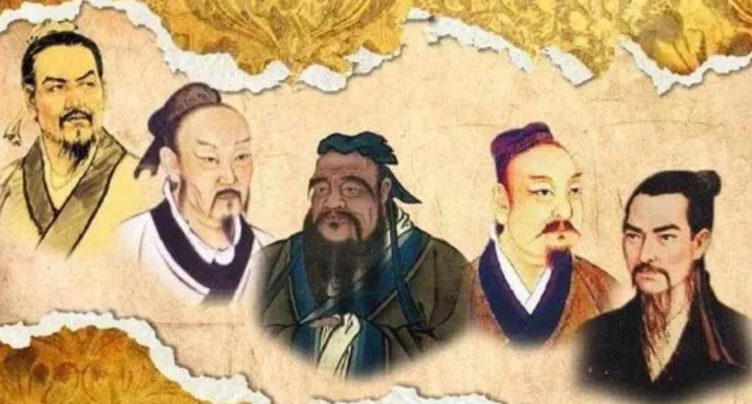汽车饰品的销售 第154页