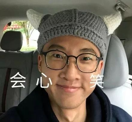 最新池子学习变化，自信与成就感的源泉