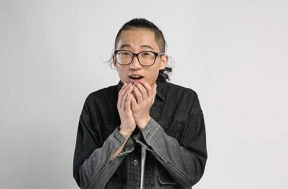 最新池子学习变化,自信与成就感的源泉