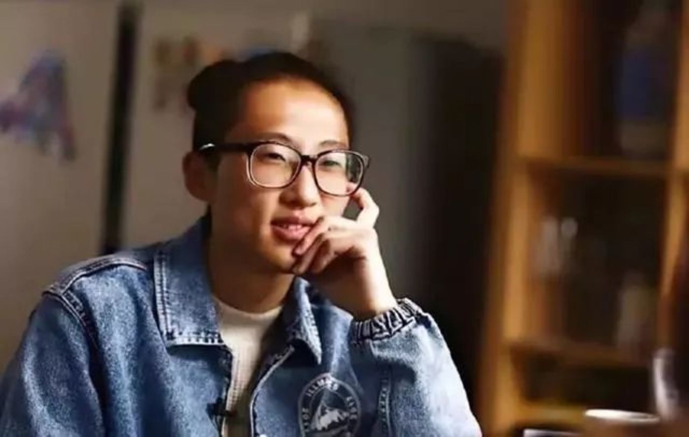 最新池子学习变化,自信与成就感的源泉