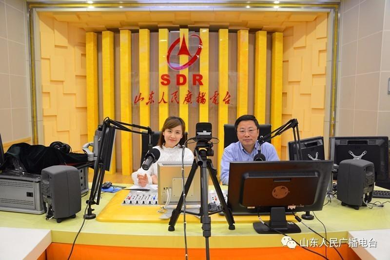 最新盐业改革,盐的故事与家的温馨连结