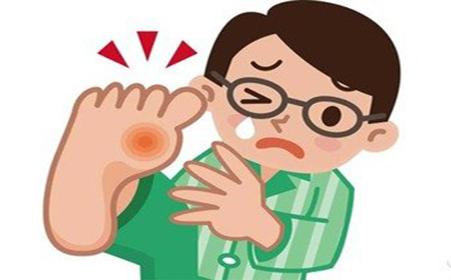 最新诊疗指南引领医学进步之路