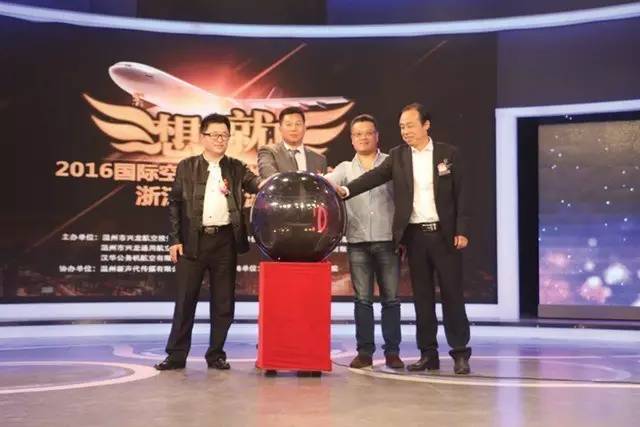 龙航最新特色小店,小巷深处的独特风味必探之旅