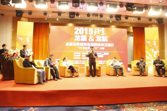 龙航最新特色小店,小巷深处的独特风味必探之旅