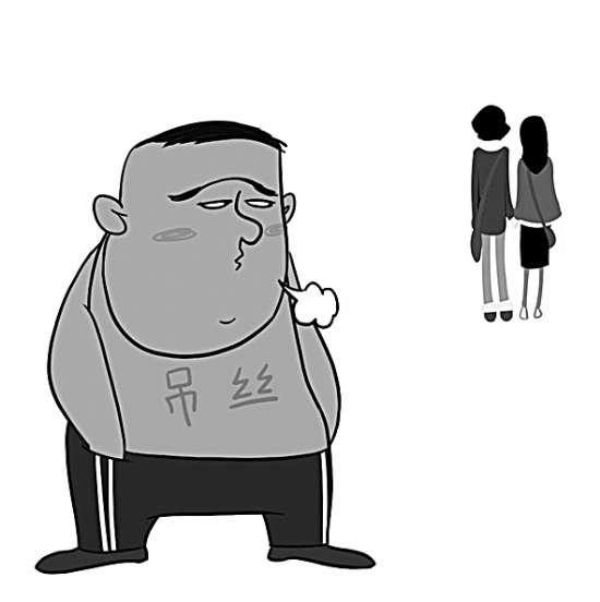 最新撸丝技能提升与任务完成指南,初学者与进阶用户适用