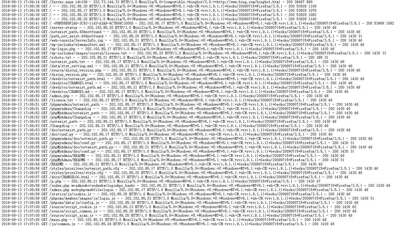 最新IP段,时代标识与技术演进的同步前行