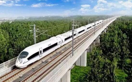 🌟永清最新规划揭秘🌟