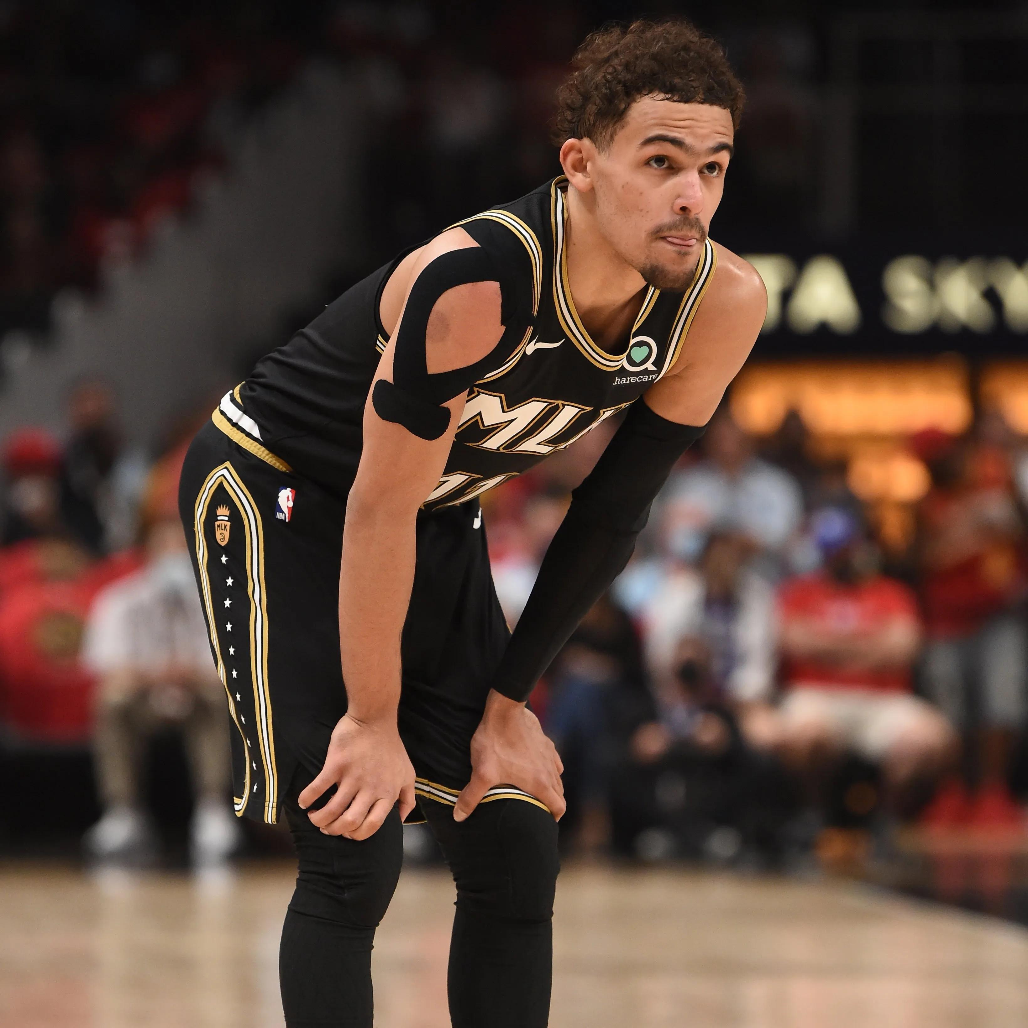 科技重塑生活,最新合卡携手共创未来之路