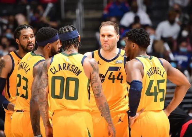 科技重塑生活,最新合卡携手共创未来之路