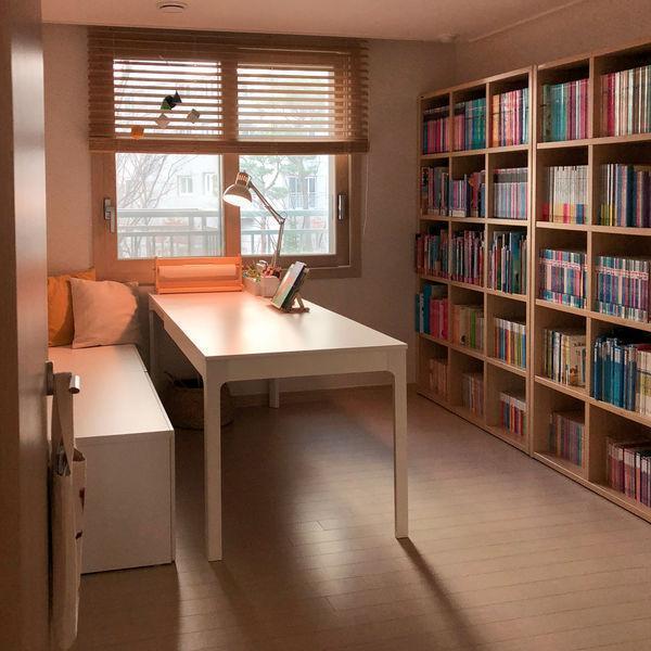 科技革新下的最新电视棒观影体验升级