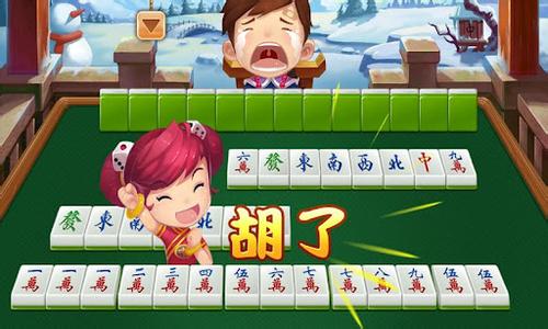 开心棋牌最新科技重塑棋牌世界,智能体验畅享乐趣无穷