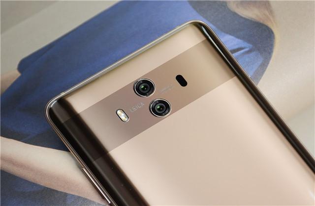 最新降价手机抢购性价比机遇!