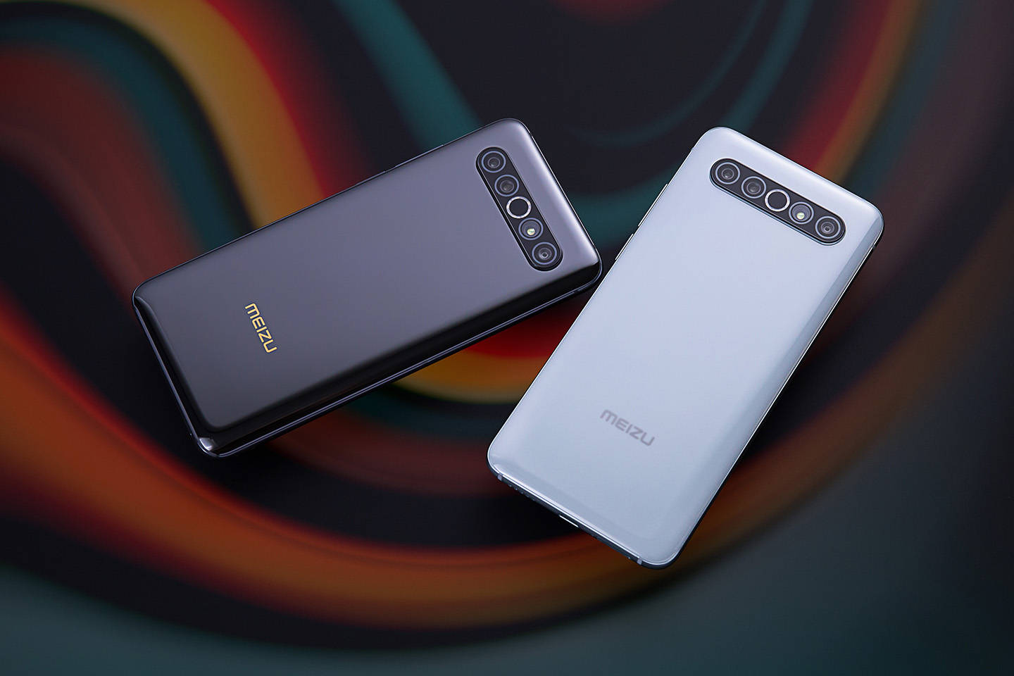 最新降价手机抢购性价比机遇!