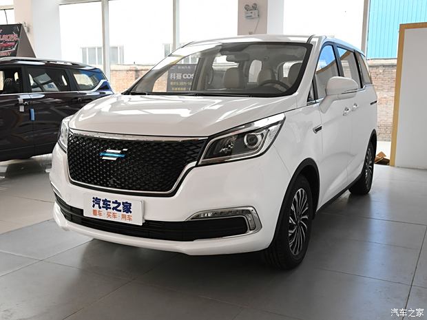 欧尚最新报价揭秘,巷弄中的特色宝藏,探索小店的无限魅力