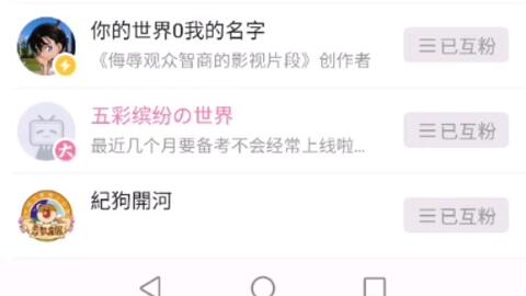 社交新潮流,深度探讨最新互赞群现象