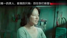 国产伦理电影重塑社会伦理与道德价值的深度探讨，当代视角与反思