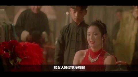 国产伦理电影重塑社会伦理与道德价值的深度探讨,当代视角与反思