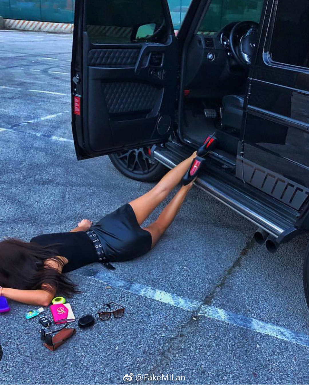 科技炫富,体验未来奢华生活新潮流