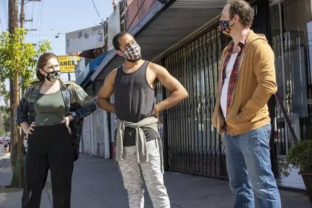 无耻之徒最新季度剧情揭秘,人物走向大揭秘