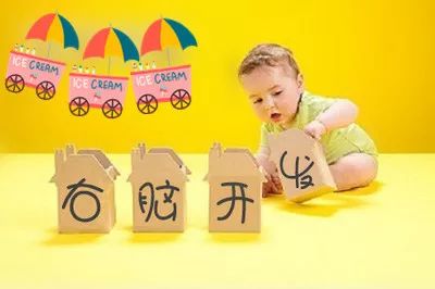 最新幼儿手指游戏详解,步骤指南与玩法体验