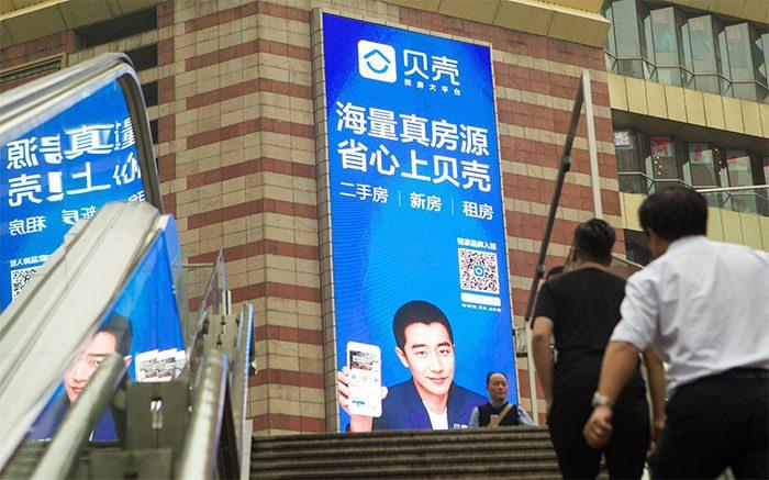 优信最新广告，开启未来营销潮流新篇章