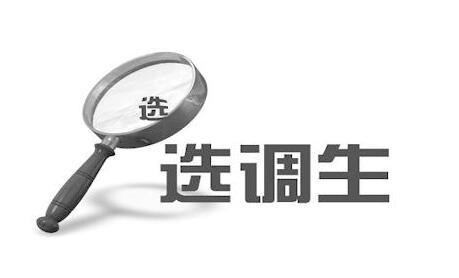 最新选调生扬帆起航,学习为航标,收获自信与成就之路