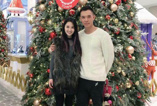 最新开场音乐与小巷隐藏特色小店的独特魅力