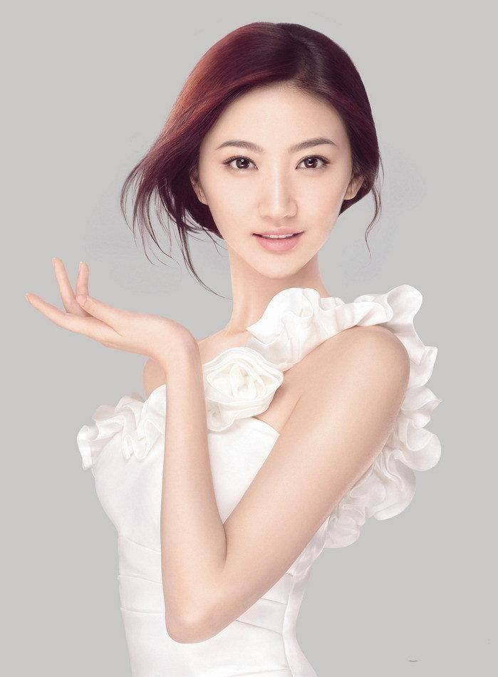 七月盛夏,最新电影的光影交织记忆