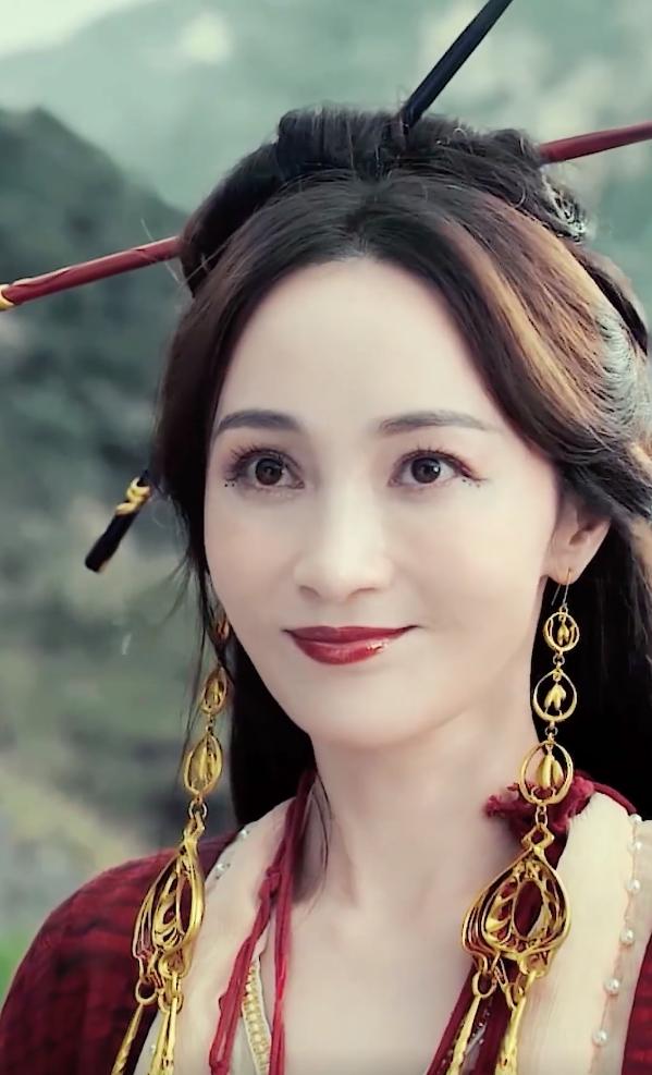 七月盛夏,最新电影的光影交织记忆