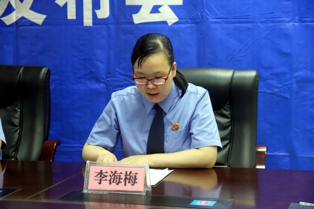 灵山隐藏版特色小店惊艳亮相,小巷深处的独特风味最新新闻