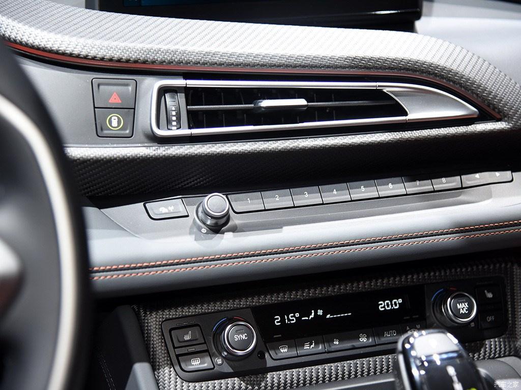 揭秘最新版流星,背景、事件与深远影响