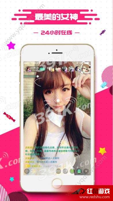 朴妮麦最新观点探析,深度解读其新理念与态度