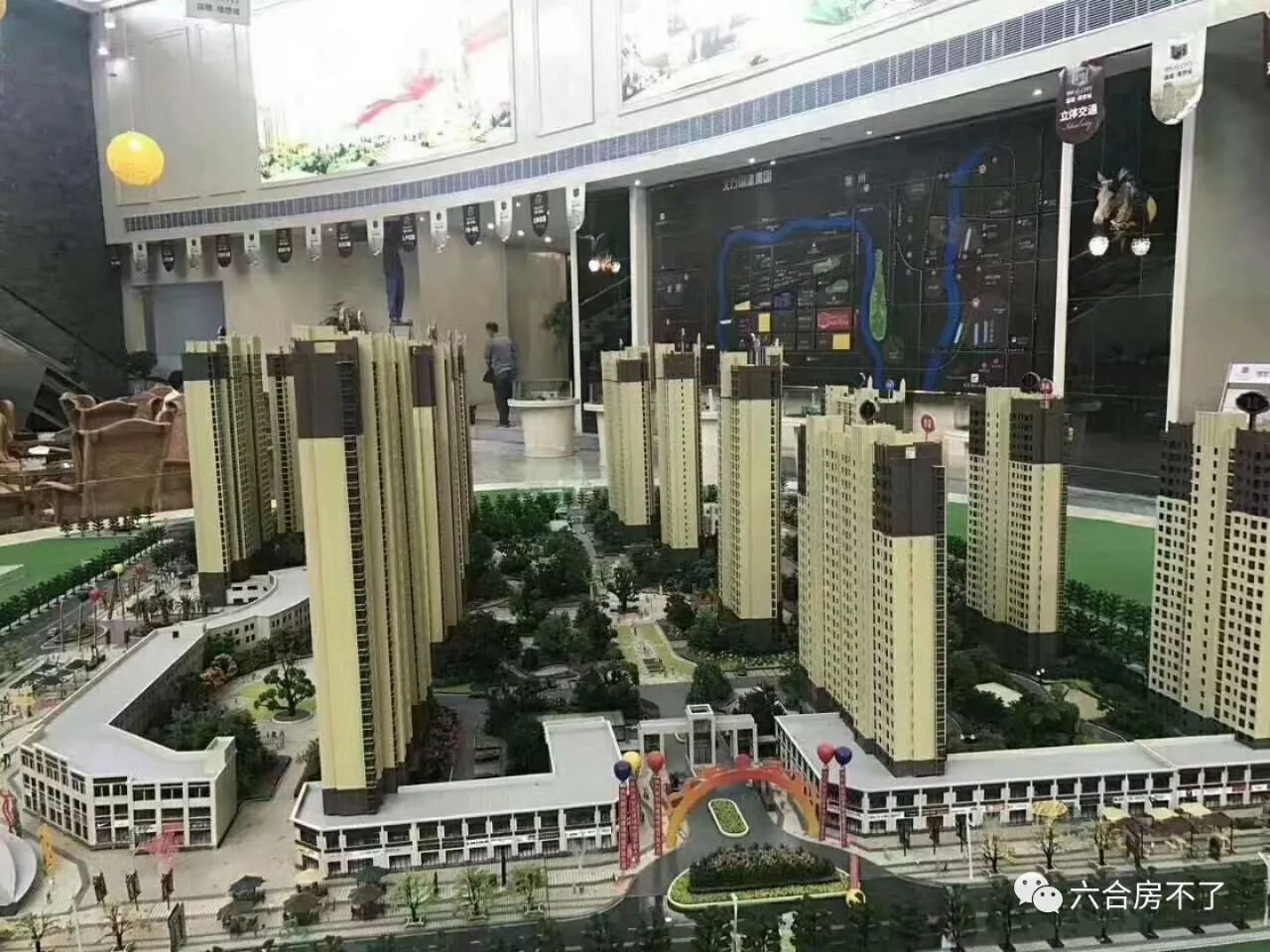 全椒最新房价动态,变化中的机遇,学习与自信并行。