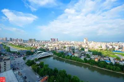 全椒最新房价动态,变化中的机遇,学习与自信并行。