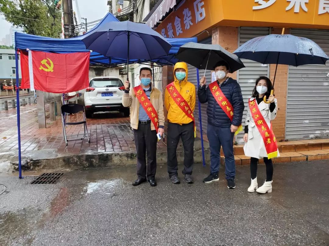 留草社区最新动态揭秘,独特风采引人入胜!