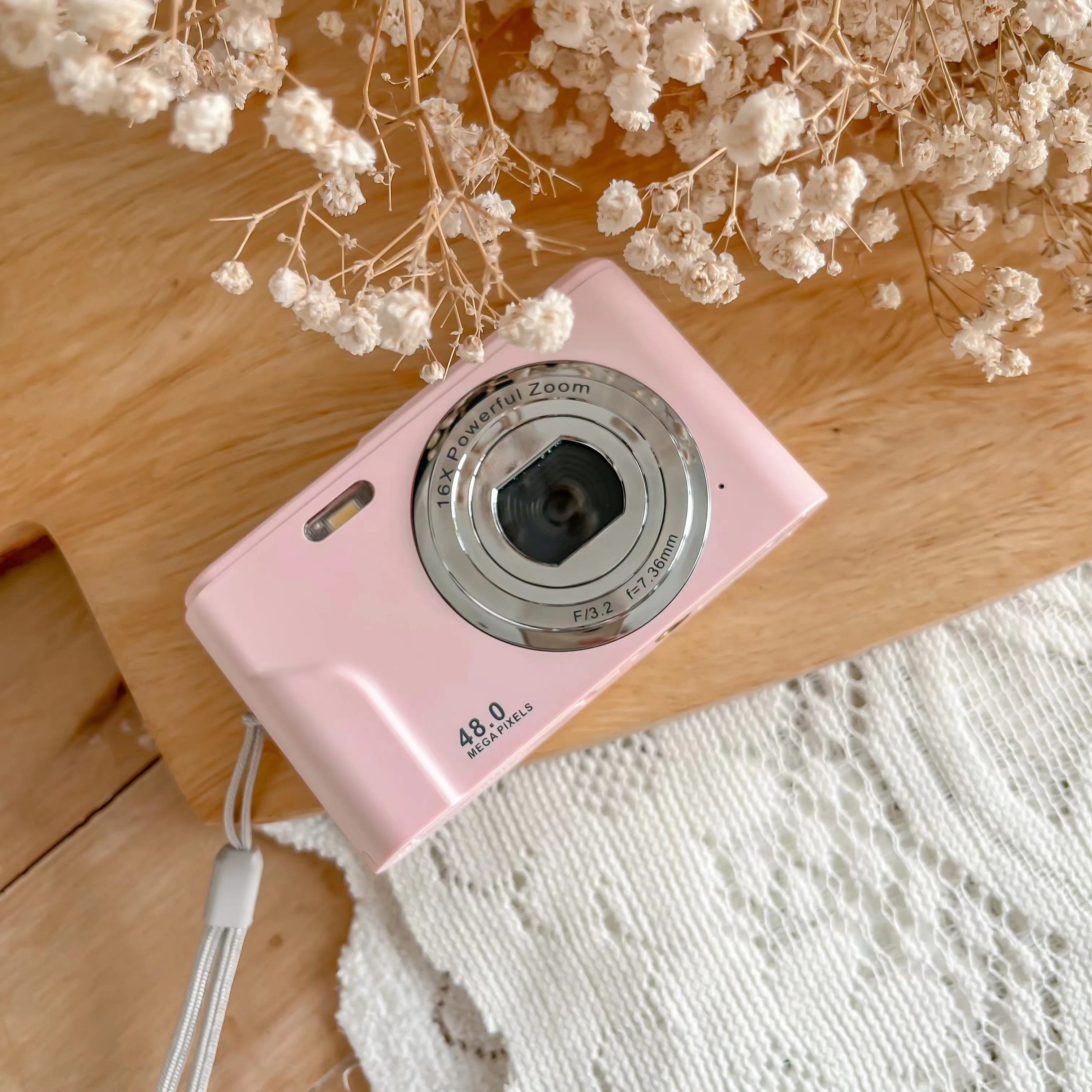 美图相机最新款介绍及使用指南