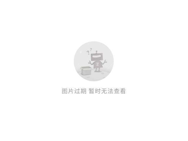 联想ThinkPad最新款，探索科技之旅，激发无限潜能