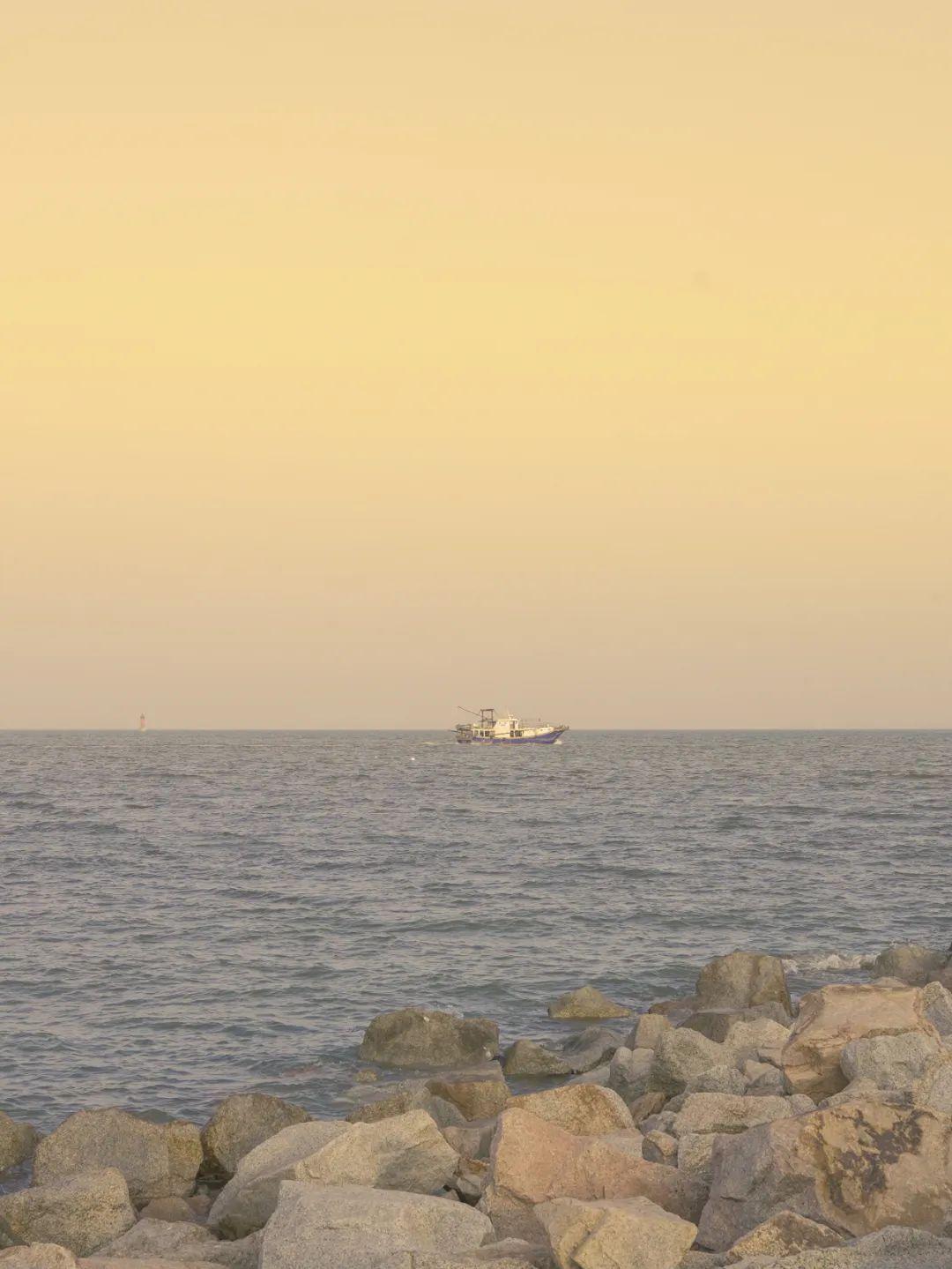 珠海横琴最新房价解析与趋势探讨