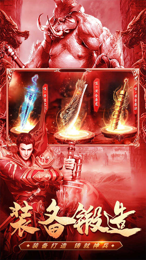 最新传奇SF发布,时代印记与领域革新的交汇点