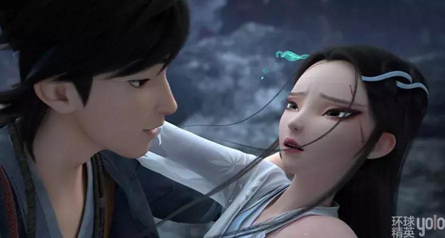 青狐妖最新小说深度解析与多重观点探讨