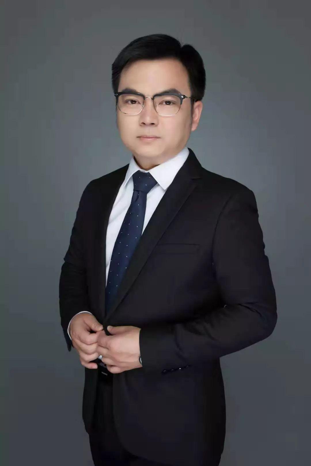 青狐妖最新小说深度解析与多重观点探讨