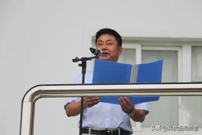 掌信最新版，掌中的温情日常管理利器