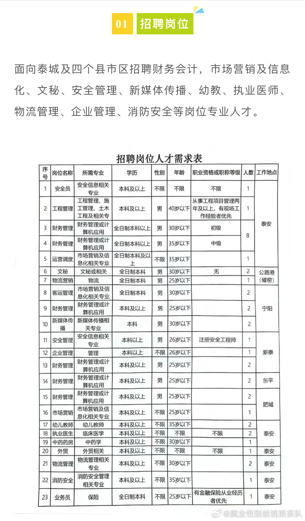 平湖乍浦最新招聘，小巷深处的职业机遇等你来探索！