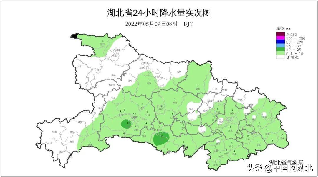 大悟最新日常故事,友情、家庭与爱的温馨传递时刻