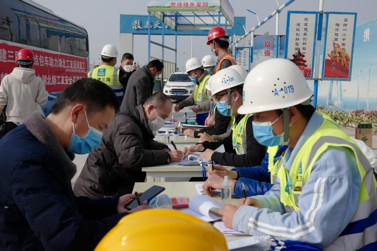 大悟最新日常故事,友情、家庭与爱的温馨传递时刻